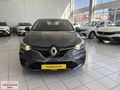 2021 !!! MEGANE 1.3 TCe TOUCH OTOMATİK % 20 KDV
