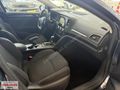 2021 !!! MEGANE 1.3 TCe TOUCH OTOMATİK % 20 KDV
