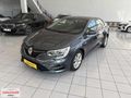 2021 !!! MEGANE 1.3 TCe TOUCH OTOMATİK % 20 KDV