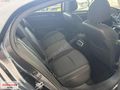 2021 !!! MEGANE 1.3 TCe TOUCH OTOMATİK % 20 KDV