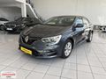 2021 !!! MEGANE 1.3 TCe TOUCH OTOMATİK % 20 KDV