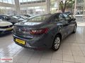2021 !!! MEGANE 1.3 TCe TOUCH OTOMATİK % 20 KDV