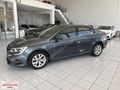2021 !!! MEGANE 1.3 TCe TOUCH OTOMATİK % 20 KDV