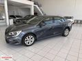 2021 !!! MEGANE 1.3 TCe TOUCH OTOMATİK % 20 KDV