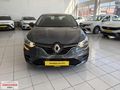 2021 !!! MEGANE 1.3 TCe TOUCH OTOMATİK % 20 KDV