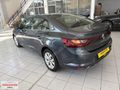 2021 !!! MEGANE 1.3 TCe TOUCH OTOMATİK % 20 KDV