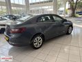 2021 !!! MEGANE 1.3 TCe TOUCH OTOMATİK % 20 KDV