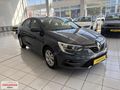 2021 !!! MEGANE 1.3 TCe TOUCH OTOMATİK % 20 KDV