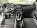 2021 !!! MEGANE 1.3 TCe TOUCH OTOMATİK % 20 KDV