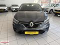 2021 !!! MEGANE 1.3 TCe TOUCH OTOMATİK % 20 KDV