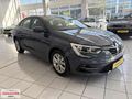 2021 !!! MEGANE 1.3 TCe TOUCH OTOMATİK % 20 KDV