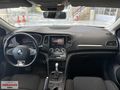 2021 !!! MEGANE 1.3 TCe TOUCH OTOMATİK % 20 KDV