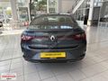 2021 !!! MEGANE 1.3 TCe TOUCH OTOMATİK % 20 KDV