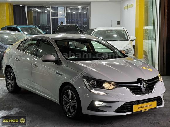 2023 TOUCH 40 BİNDE İLK ELDEN GARANTİLİ KART VE KREDİ İMKANI