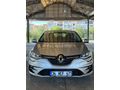 BIÇEROĞLU CARS" TAN FIRSAT ARACI