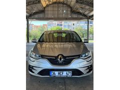 BIÇEROĞLU CARS" TAN FIRSAT ARACI