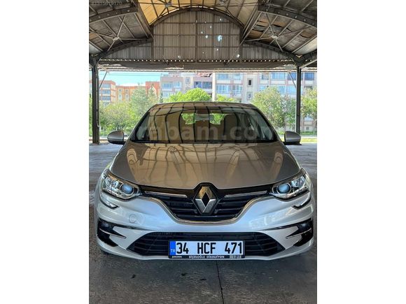 BIÇEROĞLU CARS" TAN FIRSAT ARACI