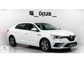 *K.KARTINA 12 TAKSİT//24 AY KREDİ2023 MEGANE TOUCH PLUS 1.3 TCE