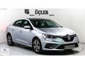 2023 MEGANE TOUCH PLUS 1.3 TCE *K.KARTINA 12 TAKSİT//24 AY KREDİ
