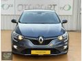 2023 TOUCH HAYALET CAR PLAY GERİ GÖRÜŞ SERVİS BKM %20