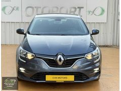 2023 TOUCH HAYALET CAR PLAY GERİ GÖRÜŞ SERVİS BKM %20