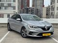 2023/MEGANE/1.3 TCE/HYLT. EKRN/GERİ GÖRÜŞ/ANAHTARSIZ GİRİŞ-ÇIKIŞ