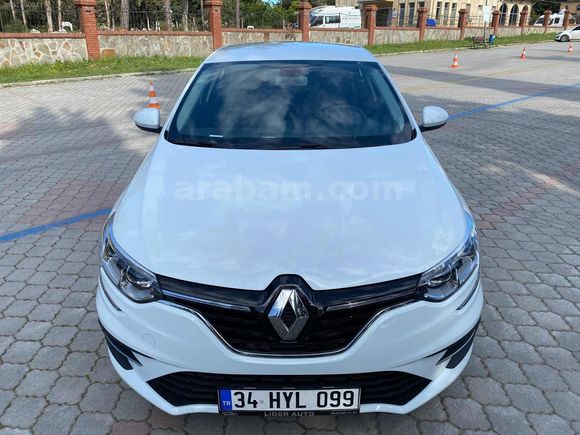 HATASIZ BOYASIZ EMİN EV FUZUL EV KATILIM KARTA 12 AY TAKSİT