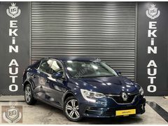 91.000KM+HATASIZ+BOYASIZ+GENİŞ EKRN+GERİGÖRÜŞ+HAYALETEKR+20KDV