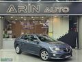 0.99 KREDİ*2022 ÇKLI MEGANE 1.3 TCE TOUCH/ANAHTSZÇLŞ/GERİGRŞ