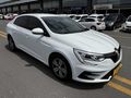 RENAULT MEGANE 1.3TCE 2023 TOUCH HATASIZ İLK EL YET.SER.BAK.
