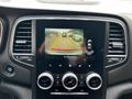 RENAULT MEGANE 1.3TCE 2023 TOUCH HATASIZ İLK EL YET.SER.BAK.