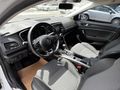 RENAULT MEGANE 1.3TCE 2023 TOUCH HATASIZ İLK EL YET.SER.BAK.