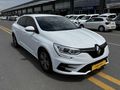 RENAULT MEGANE 1.3TCE 2023 TOUCH HATASIZ İLK EL YET.SER.BAK.