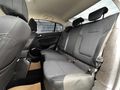 RENAULT MEGANE 1.3TCE 2023 TOUCH HATASIZ İLK EL YET.SER.BAK.