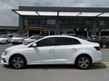 RENAULT MEGANE 1.3TCE 2023 TOUCH HATASIZ İLK EL YET.SER.BAK.