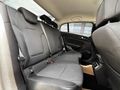 RENAULT MEGANE 1.3TCE 2023 TOUCH HATASIZ İLK EL YET.SER.BAK.