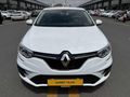 RENAULT MEGANE 1.3TCE 2023 TOUCH HATASIZ İLK EL YET.SER.BAK.
