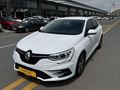 RENAULT MEGANE 1.3TCE 2023 TOUCH HATASIZ İLK EL YET.SER.BAK.