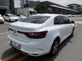 RENAULT MEGANE 1.3TCE 2023 TOUCH HATASIZ İLK EL YET.SER.BAK.