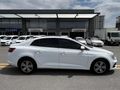 RENAULT MEGANE 1.3TCE 2023 TOUCH HATASIZ İLK EL YET.SER.BAK.