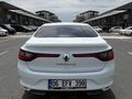 RENAULT MEGANE 1.3TCE 2023 TOUCH HATASIZ İLK EL YET.SER.BAK.