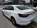 RENAULT MEGANE 1.3TCE 2023 TOUCH HATASIZ İLK EL YET.SER.BAK.