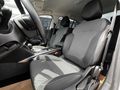 RENAULT MEGANE 1.3TCE 2023 TOUCH HATASIZ İLK EL YET.SER.BAK.
