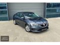 RENAULT MEGANE 1.3 TCE TOUCH 65.000 KM OTOMATİK HATASIZ AYARINDA
