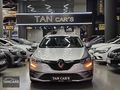 TAN CAR'S 2023 MEGANE TOUCH HAYALT EKRN/JANT /NVGSYN/G.GŞ/D.KLMA