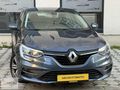 *KREDİ İMKANI*2023 RENAULT MEGANE 1.3TCE TOUCH EDC %20KDV