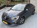 GÜNEY AUTO'DAN 2023 MODEL 93.000 KM'DE MEGANE TOUCH-TAKAS OLUR