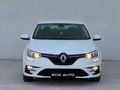 2023 MODEL / 1.3 TCE MEGANE TOUCH / 74.000 KM / %20 FATURALI /