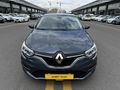 RENAULT MEGANE 1.3TCE 2023 TOUCH HATASIZ İLK EL YET.SER.BAK.
