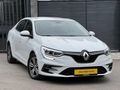 HATASIZ-BOYASIZ MEGANE 1.3 TCE TOUCH-40.000 KM %20 KDV